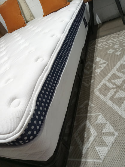 WinkBeds | Luxury Firm | 12'' Queen Mattress