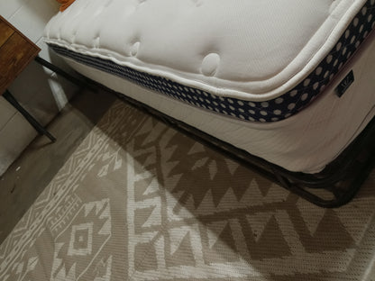 WinkBeds | Luxury Firm | 12'' Queen Mattress