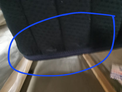 Dreamcloud | Luxe Hybrid | 14'' King Mattress