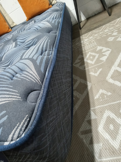 Serta | Perfect  Sleeper | 11" Queen Mattress