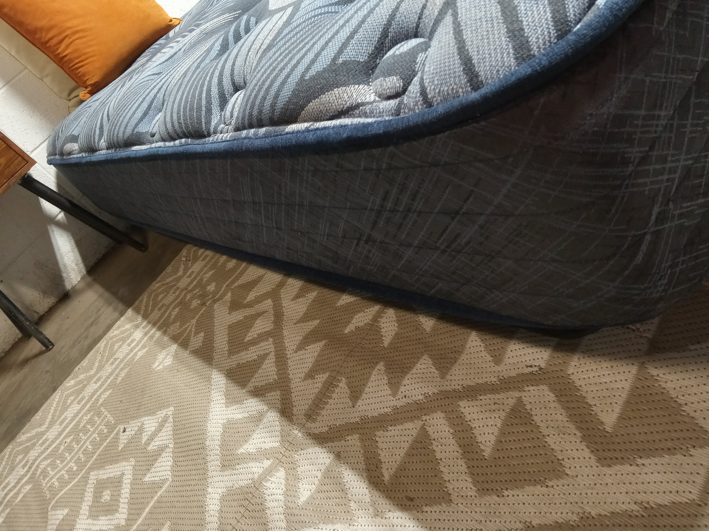 Serta | Perfect  Sleeper | 11" Queen Mattress