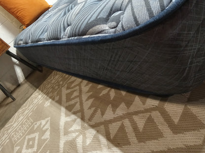 Serta | Perfect  Sleeper | 11" Queen Mattress