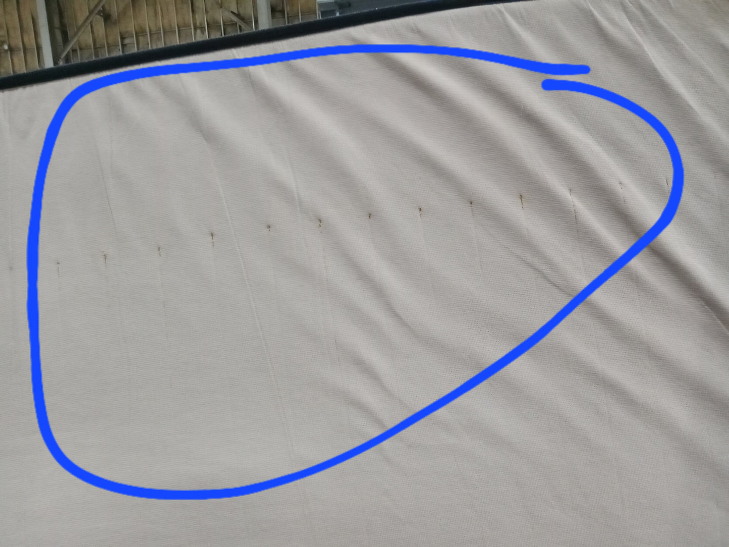 Serta | Perfect  Sleeper | 11" Queen Mattress