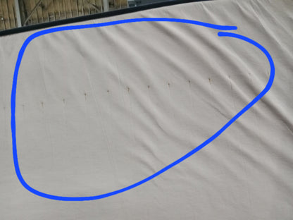 Serta | Perfect  Sleeper | 11" Queen Mattress