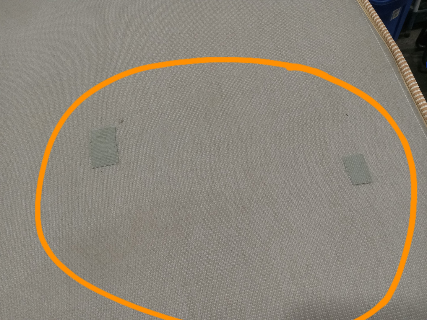 Saatva | Loom & Leaf | 11'' King Mattress