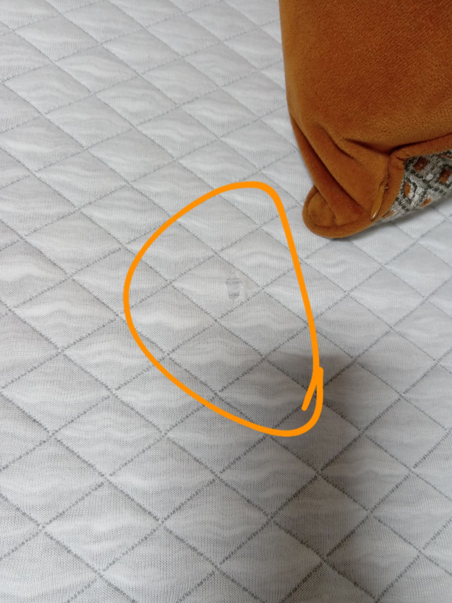 Leesa | Sapira Hybrid | 11'' Queen Mattress