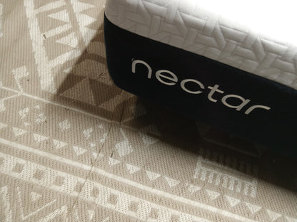 Nectar | Premier Memory Foam | 13" Twin XL Mattress