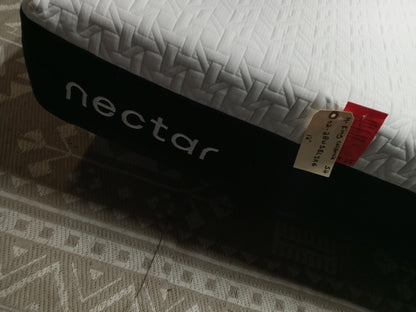 Nectar | Classic Memory Foam | 12" California King Mattress