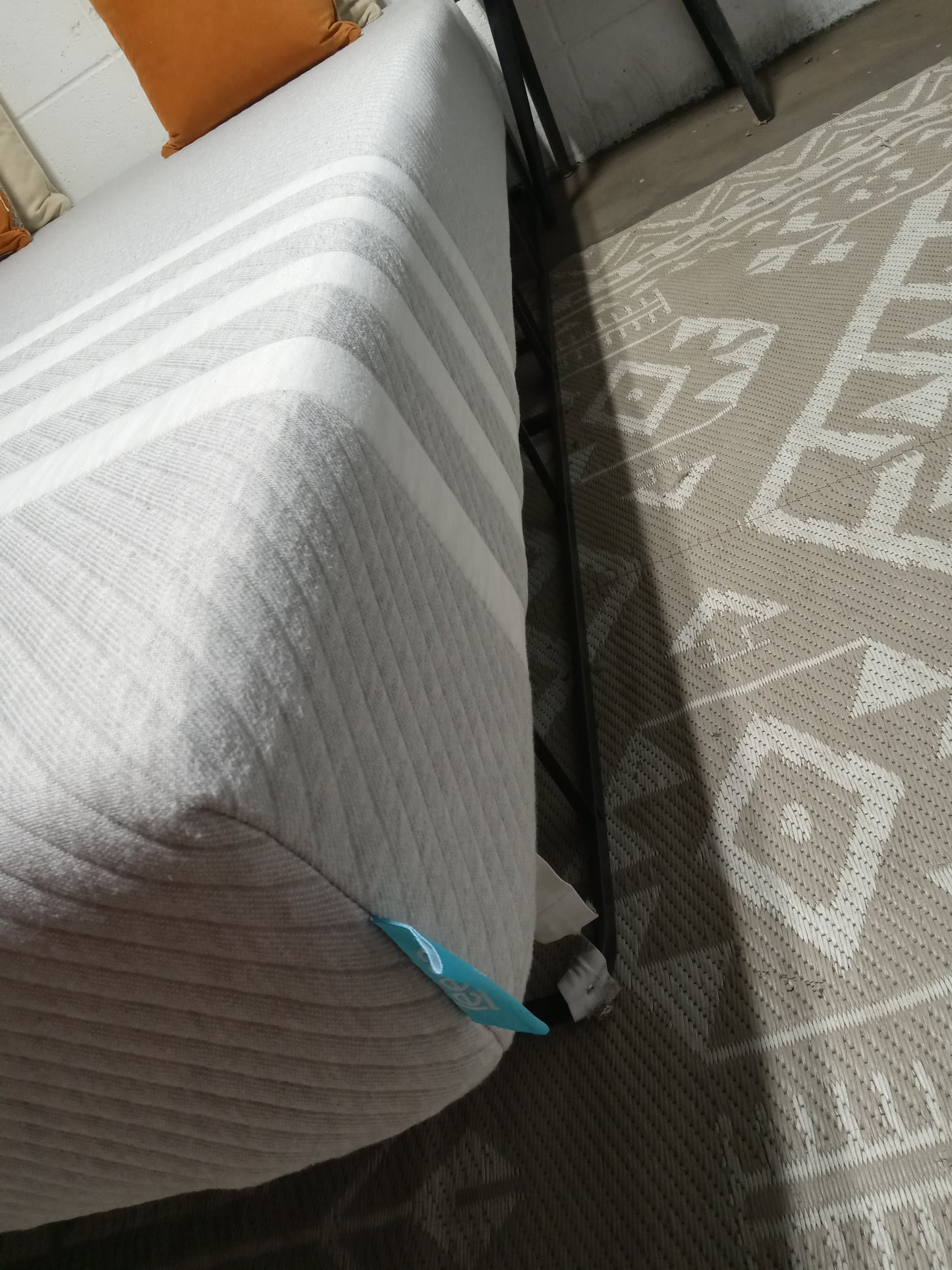 Leesa | Original 10'' | Queen Mattress