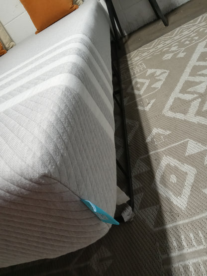 Leesa | Original 10'' | Queen Mattress
