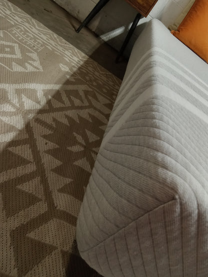 Leesa | Original 10'' | Queen Mattress