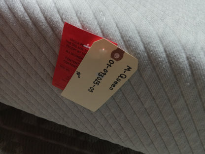 Leesa | Original 10'' | Queen Mattress