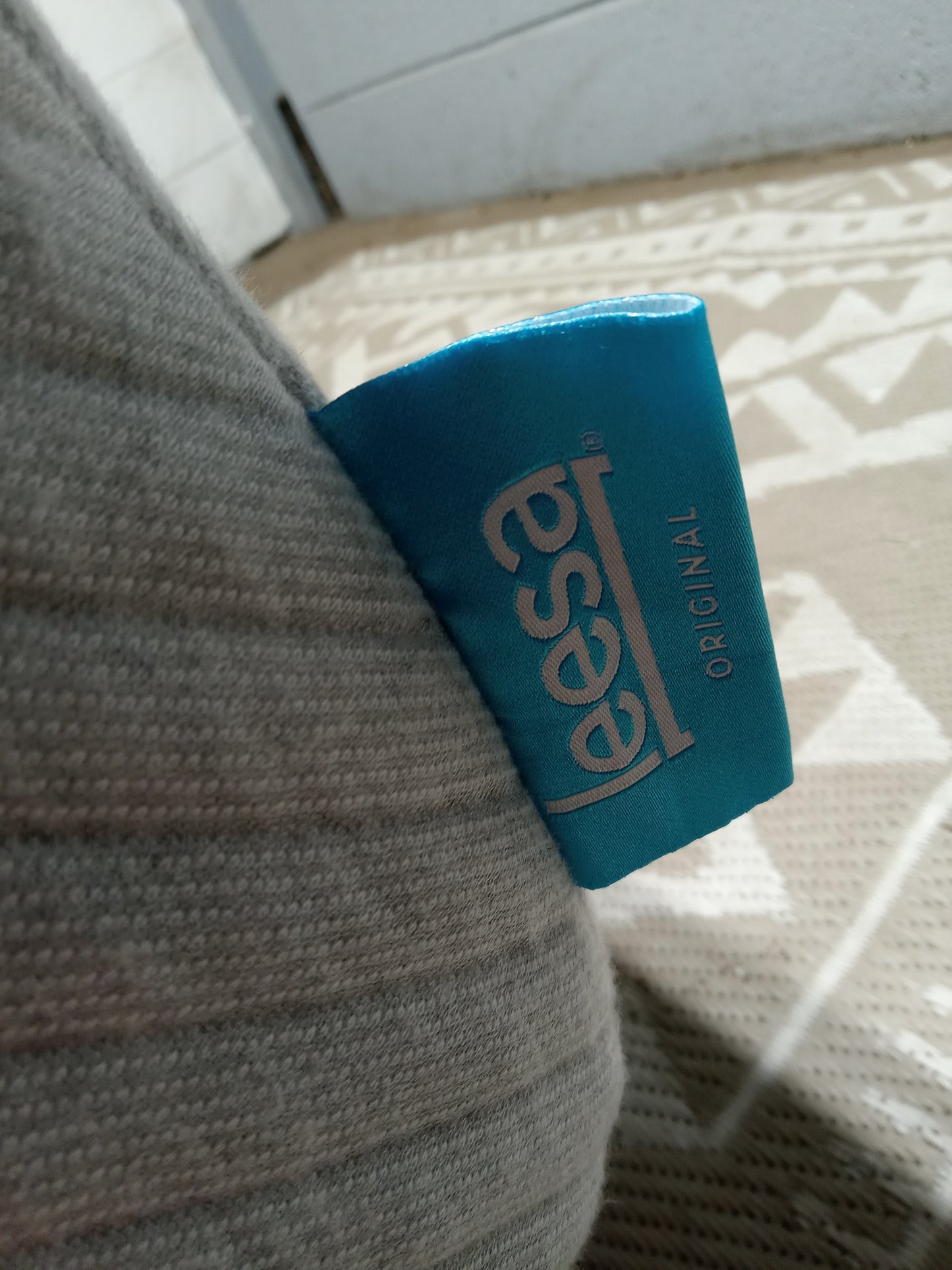 Leesa | Original 10'' | Queen Mattress