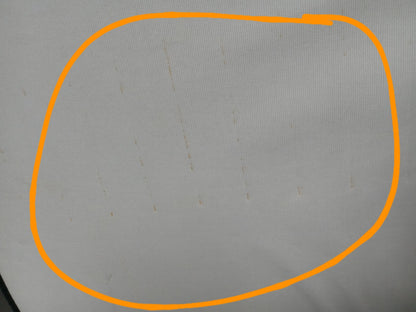 Sealy |Performance Posturepedic Technology | 10" Queen Mattress