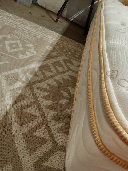 Saatva | Classic | 11.5" King
