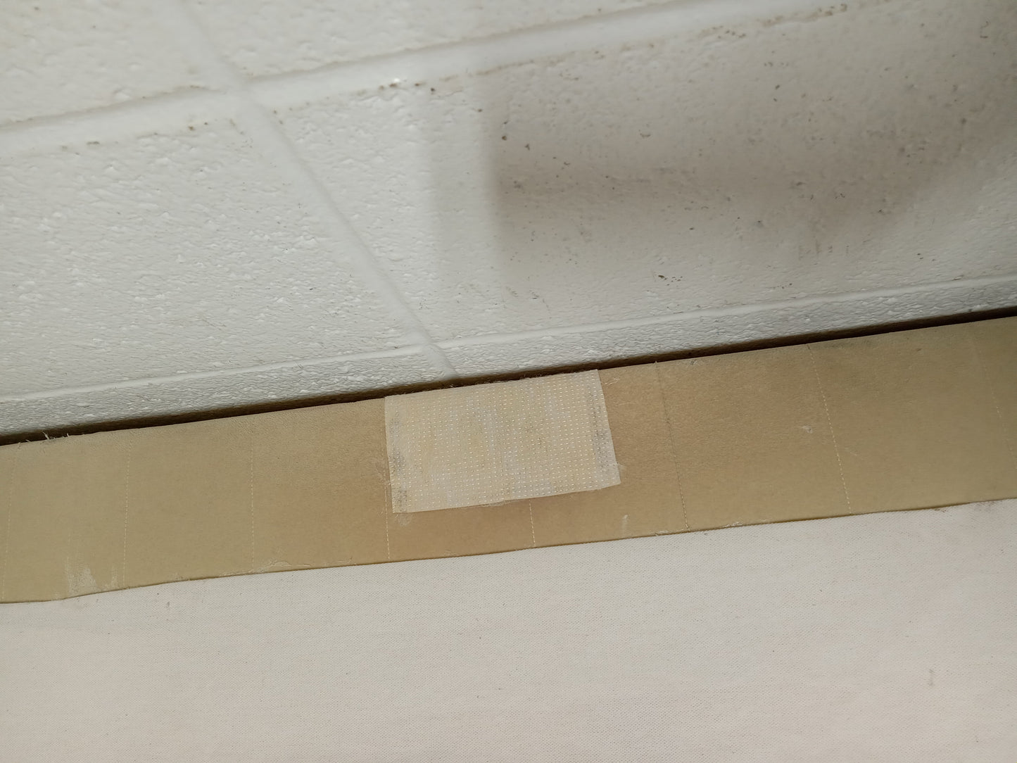 Stowaway | 10'' Foundation w/ Drawers Twin XL