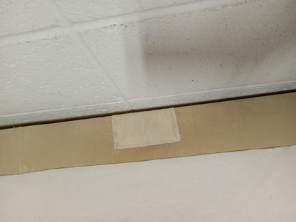 Stowaway | 10'' Foundation w/ Drawers Twin XL