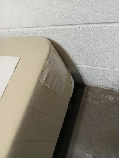 Stowaway | 10'' Foundation w/ Drawers Twin XL