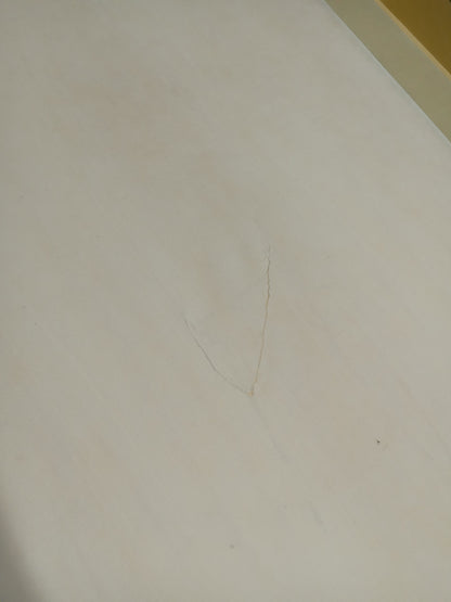 Stowaway | 10'' Foundation w/ Drawers Twin XL