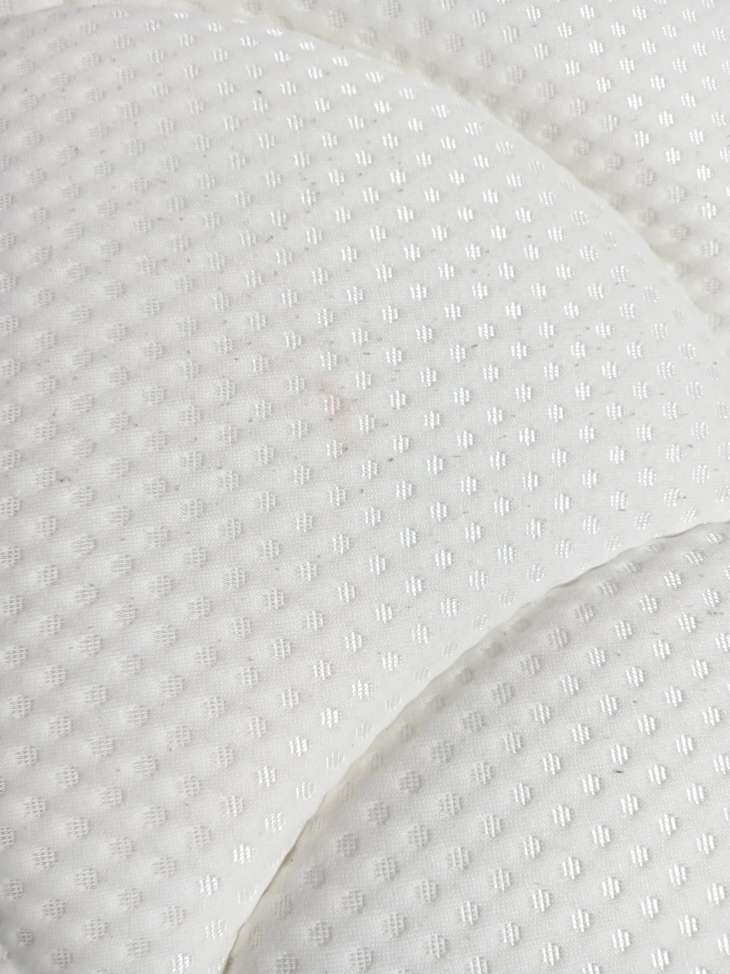 DreamCloud | The DreamCloud | 12" Full Mattress