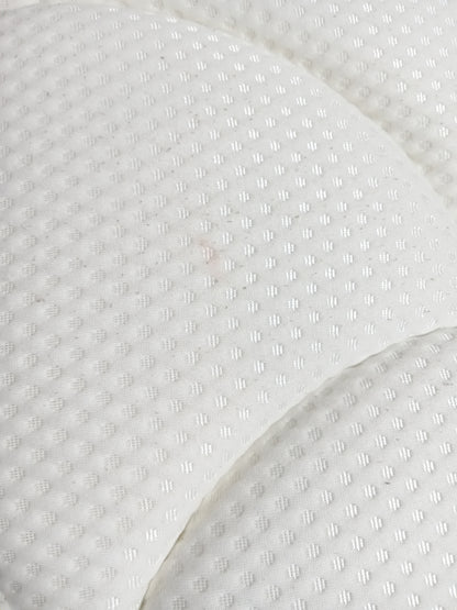 DreamCloud | The DreamCloud | 12" Full Mattress