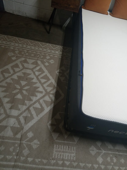 Nectar | Original | 12" Twin Mattress