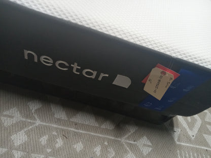 Nectar | Original | 12" Twin Mattress