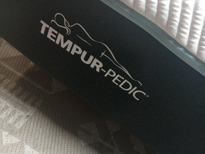 Tempur-Pedic | ProAdapt Medium Contour Technology | 12" Twin XL Mattress