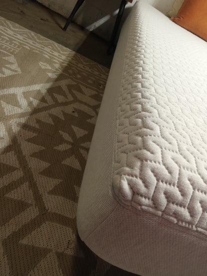 Tuft & Needle | Mint Medium | 10" King Mattress