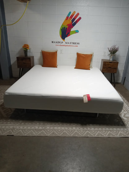 Tuft & Needle | Original | 11" King Mattress