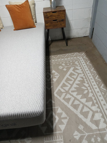 Casper | Original | 11" Queen Mattress