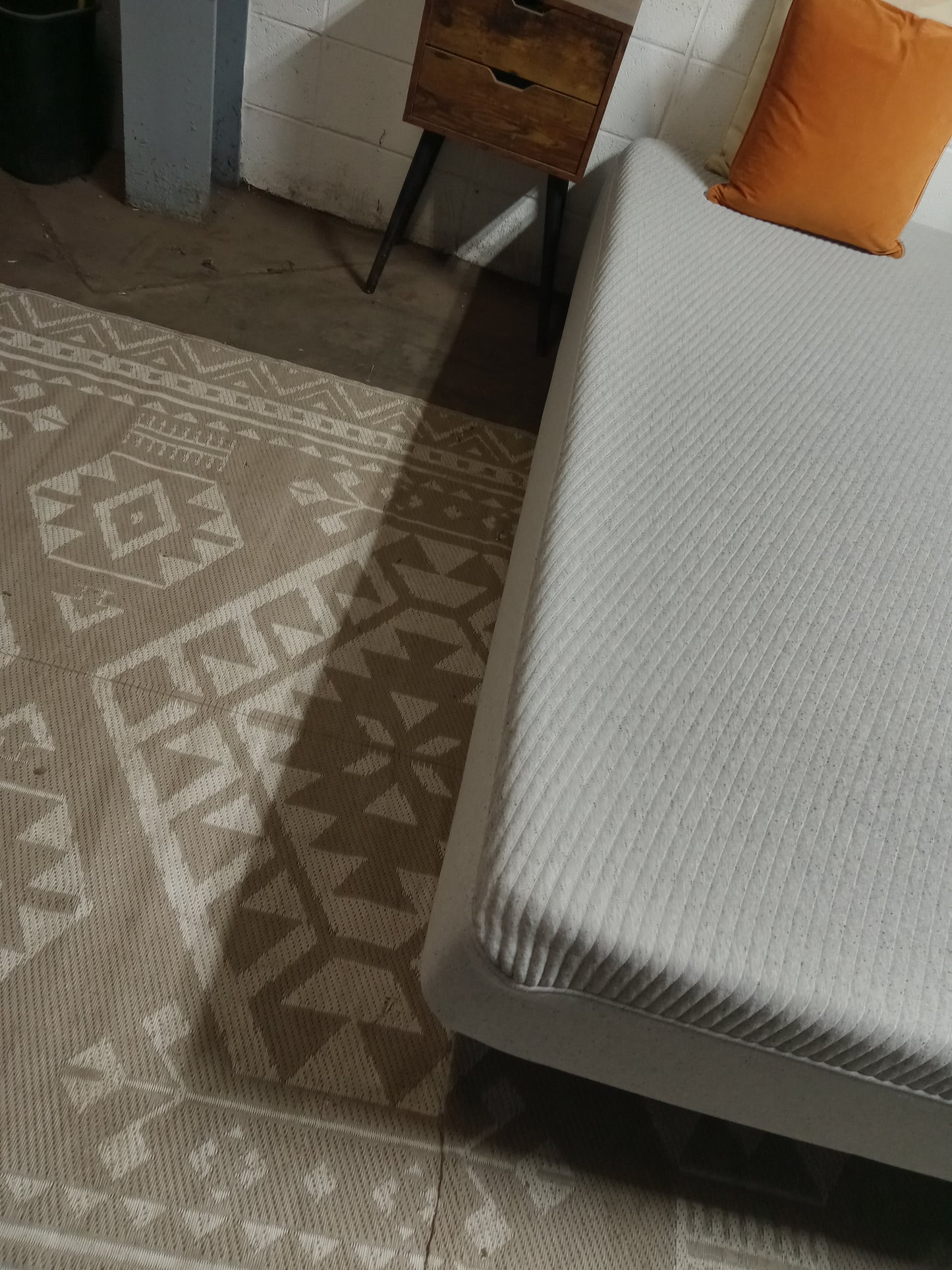 Casper | Original | 11" Queen Mattress