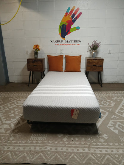 Leesa | Original | 9" Twin XL Mattress