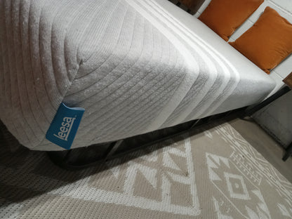 Leesa | Original | 9" Twin XL Mattress