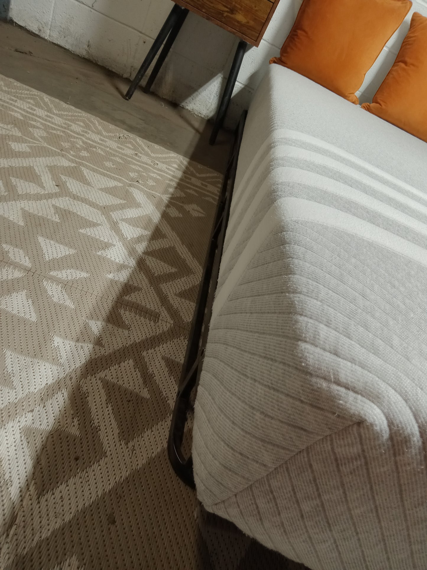 Leesa | Original | 9" Twin XL Mattress