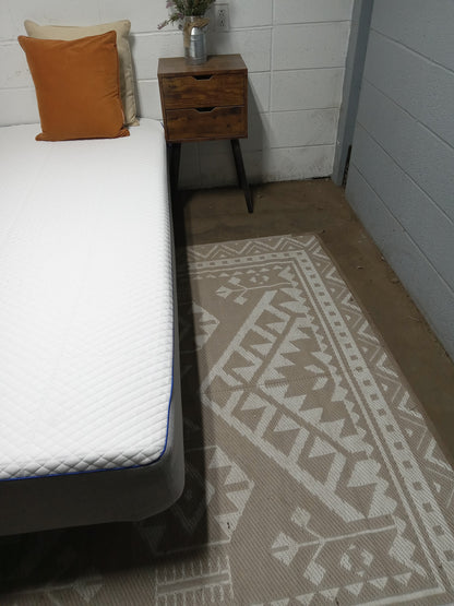 Nectar | Premier | 11" Queen Mattress