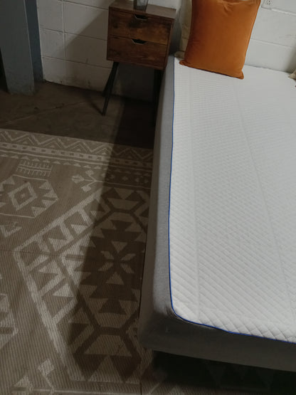 Nectar | Premier | 11" Queen Mattress