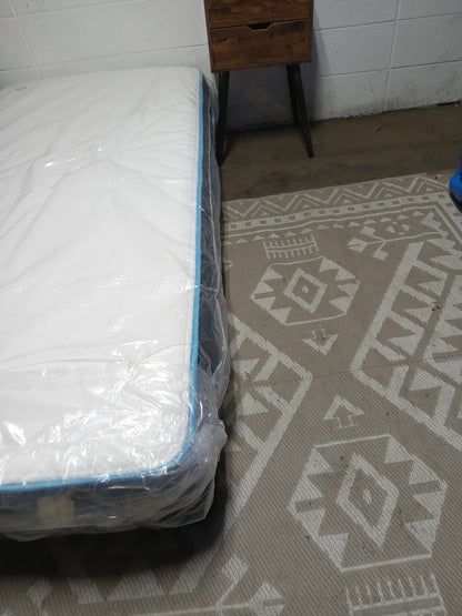 Bear | Original | 9" Twin Mattress (NEW)