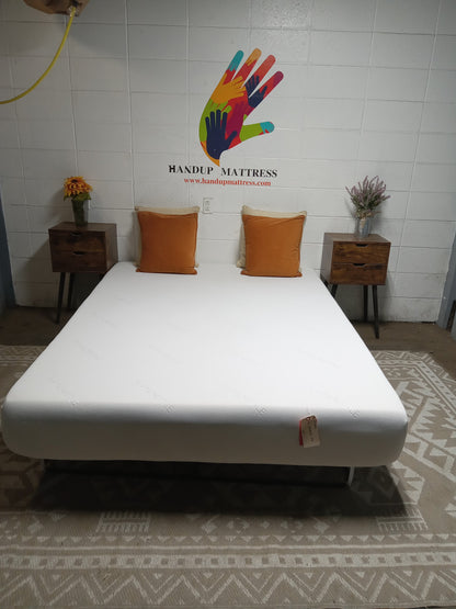 Tuft & Needle | Memory Foam | 10" Queen Mattress