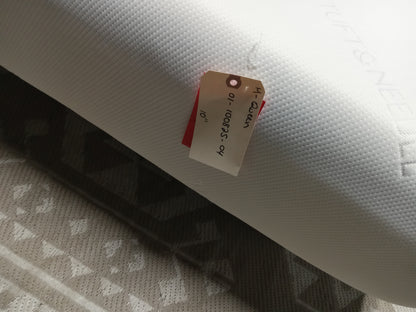 Tuft & Needle | Memory Foam | 10" Queen Mattress