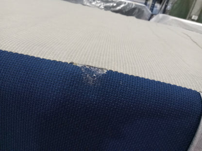 Novaform |  ComfortGrande Advanced | 14" King Mattress