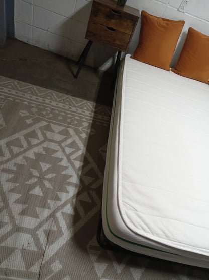 Helix | Kids | 8" Twin Mattress