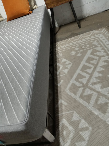 Siena |Signature Memory Foam| 10" Full Mattress