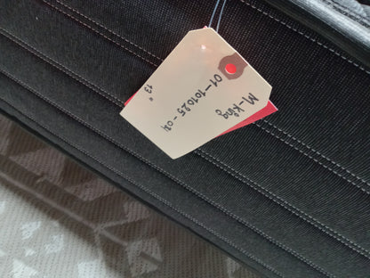 Beautyrest | Black | 13" King Mattress