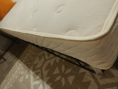 EcoTerra | Hybrid | 11" Queen Mattress