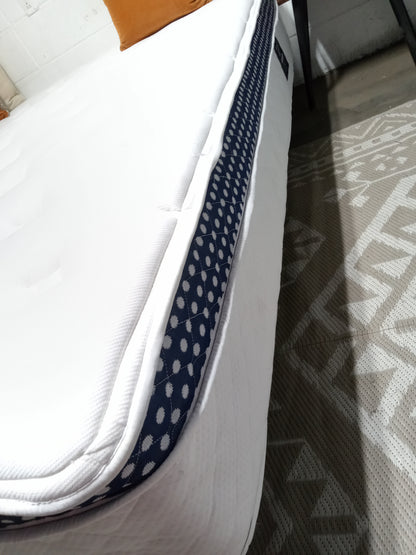 WinkBeds | WinkBed Soft | 13.5" King Mattress
