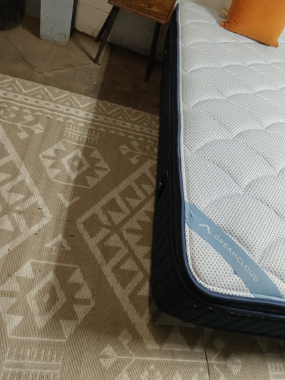 DreamCloud | Premier | 13" King Mattress