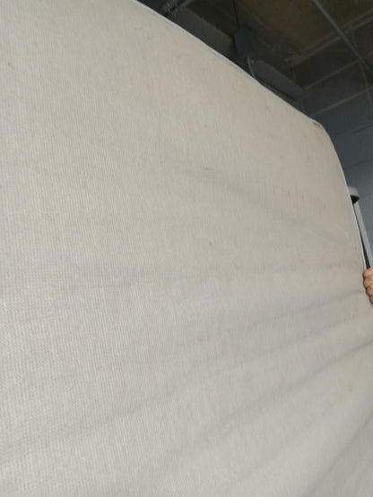 Helix | twilight w/ GlacioTex Pillow Top | 11.5 King Mattress