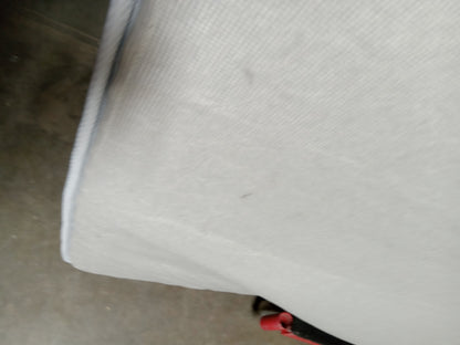 Helix | twilight w/ GlacioTex Pillow Top | 11.5 King Mattress