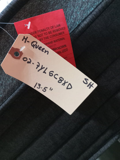 Helix | Luxe Sunset w/GlacioTex™ Cooling Cover 13.5" | Queen Size